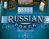 Microgaming - игровой автомат онлайн от Various с RTP 95.38%